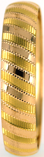 K15 047